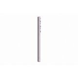 PAMETNI MOBILNI TELEFON SAMSUNG GALAXY S23 ULTRA 5G 256GB SIVKA