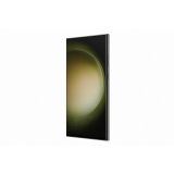 PAMETNI MOBILNI TELEFON SAMSUNG GALAXY S23 ULTRA 5G 256GB ZELENA
