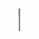 PAMETNI MOBILNI TELEFON SAMSUNG GALAXY S23 ULTRA 5G 256GB ZELENA