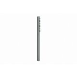 PAMETNI MOBILNI TELEFON SAMSUNG GALAXY S23 ULTRA 5G 256GB ZELENA