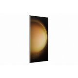 PAMETNI MOBILNI TELEFON SAMSUNG GALAXY S23 ULTRA 5G 512GB KREMNA