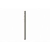 PAMETNI MOBILNI TELEFON SAMSUNG GALAXY S23 ULTRA 5G 512GB KREMNA