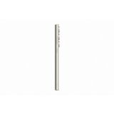 PAMETNI MOBILNI TELEFON SAMSUNG GALAXY S23 ULTRA 5G 512GB KREMNA