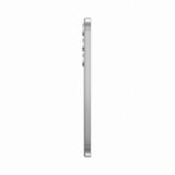 PAMETNI MOBILNI TELEFON SAMSUNG GALAXY S24 256GB MARMORNO SIVA