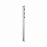 PAMETNI MOBILNI TELEFON SAMSUNG GALAXY S24 256GB MARMORNO SIVA