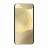 PAMETNI MOBILNI TELEFON SAMSUNG GALAXY S24+ 512GB JANTARNO RUMENA