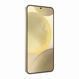 PAMETNI MOBILNI TELEFON SAMSUNG GALAXY S24+ 512GB JANTARNO RUMENA
