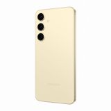 PAMETNI MOBILNI TELEFON SAMSUNG GALAXY S24+ 512GB JANTARNO RUMENA