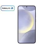 PAMETNI MOBILNI TELEFON SAMSUNG GALAXY S24+ 512GB KOBALTNO VIJOLIČNA