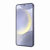 PAMETNI MOBILNI TELEFON SAMSUNG GALAXY S24+ 512GB KOBALTNO VIJOLIČNA
