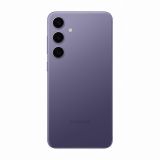 PAMETNI MOBILNI TELEFON SAMSUNG GALAXY S24+ 512GB KOBALTNO VIJOLIČNA