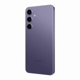 PAMETNI MOBILNI TELEFON SAMSUNG GALAXY S24+ 512GB KOBALTNO VIJOLIČNA