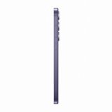 PAMETNI MOBILNI TELEFON SAMSUNG GALAXY S24+ 512GB KOBALTNO VIJOLIČNA