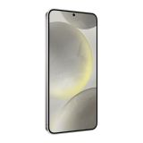 PAMETNI MOBILNI TELEFON SAMSUNG GALAXY S24+ 512GB MARMORNO SIVA