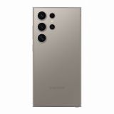 PAMETNI MOBILNI TELEFON SAMSUNG GALAXY S24 ULTRA 256GB TITAN SIVA