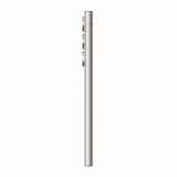 PAMETNI MOBILNI TELEFON SAMSUNG GALAXY S24 ULTRA 256GB TITAN SIVA