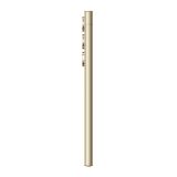 PAMETNI MOBILNI TELEFON SAMSUNG GALAXY S24 ULTRA 512GB TITAN RUMENA
