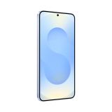 PAMETNI MOBILNI TELEFON SAMSUNG GALAXY S25 128GB LEDENO MODRA