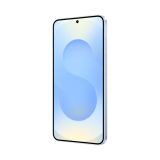 PAMETNI MOBILNI TELEFON SAMSUNG GALAXY S25 128GB LEDENO MODRA