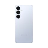 PAMETNI MOBILNI TELEFON SAMSUNG GALAXY S25 128GB LEDENO MODRA