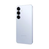 PAMETNI MOBILNI TELEFON SAMSUNG GALAXY S25 128GB LEDENO MODRA