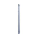 PAMETNI MOBILNI TELEFON SAMSUNG GALAXY S25 128GB LEDENO MODRA