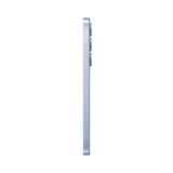 PAMETNI MOBILNI TELEFON SAMSUNG GALAXY S25 128GB LEDENO MODRA