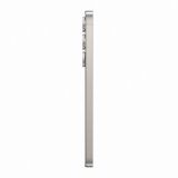 PAMETNI MOBILNI TELEFON SAMSUNG GALAXY S25 ULTRA 512GB TITAN SIVA