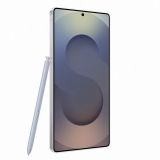 PAMETNI MOBILNI TELEFON SAMSUNG GALAXY S25 ULTRA 512GB TITAN SREBRNO MODRA