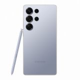 PAMETNI MOBILNI TELEFON SAMSUNG GALAXY S25 ULTRA 512GB TITAN SREBRNO MODRA