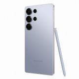 PAMETNI MOBILNI TELEFON SAMSUNG GALAXY S25 ULTRA 512GB TITAN SREBRNO MODRA