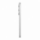 PAMETNI MOBILNI TELEFON SAMSUNG GALAXY S25 ULTRA 512GB TITAN SREBRNO MODRA