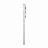 PAMETNI MOBILNI TELEFON SAMSUNG GALAXY S25 ULTRA 512GB TITAN SREBRNO MODRA