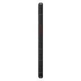 PAMETNI MOBILNI TELEFON SAMSUNG GALAXY XCOVER7 128GB ČRN