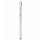 PAMETNI MOBILNI TELEFON SAMSUNG GALAXY Z FLIP5 256GB KREMNA