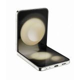PAMETNI MOBILNI TELEFON SAMSUNG GALAXY Z FLIP5 256GB KREMNA