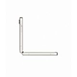 PAMETNI MOBILNI TELEFON SAMSUNG GALAXY Z FLIP5 256GB KREMNA