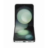 PAMETNI MOBILNI TELEFON SAMSUNG GALAXY Z FLIP5 512GB MINT