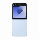 PAMETNI MOBILNI TELEFON SAMSUNG GALAXY Z FLIP6 256 GB MODRA