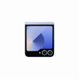 PAMETNI MOBILNI TELEFON SAMSUNG GALAXY Z FLIP6 256 GB MODRA