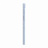 PAMETNI MOBILNI TELEFON SAMSUNG GALAXY Z FLIP6 256 GB MODRA
