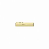 PAMETNI MOBILNI TELEFON SAMSUNG GALAXY Z FLIP6 256 GB RUMENA
