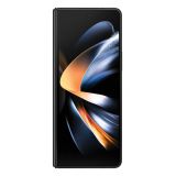 PAMETNI MOBILNI TELEFON SAMSUNG GALAXY Z FOLD4 5G 256GB PHANTOM BLACK