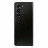 PAMETNI MOBILNI TELEFON SAMSUNG GALAXY Z FOLD5 512GB FANTOMSKO ČRNA