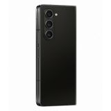 PAMETNI MOBILNI TELEFON SAMSUNG GALAXY Z FOLD5 512GB FANTOMSKO ČRNA