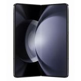 PAMETNI MOBILNI TELEFON SAMSUNG GALAXY Z FOLD5 512GB FANTOMSKO ČRNA