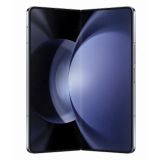 PAMETNI MOBILNI TELEFON SAMSUNG GALAXY Z FOLD5 512GB LEDENO MODRA