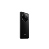 PAMETNI MOBILNI TELEFON XIAOMI REDMI A3 3/64GB MIDNIGHT BLACK