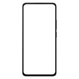 PAMETNI MOBILNI TELEFON XIAOMI REDMI NOTE 13 8/256GB MIDNIGHT BLACK