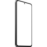 PAMETNI MOBILNI TELEFON XIAOMI REDMI NOTE 13 8/256GB MIDNIGHT BLACK